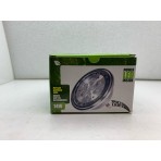 SPACE LIGHTS ΛΑΜΠΑ LED AR 111 12V G5.3 14W WARM WHITE 